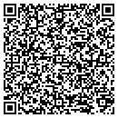QR code with Pjh Trading L L C contacts