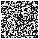 QR code with Fiwi Productions contacts
