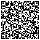 QR code with Fahmy Raef DPM contacts