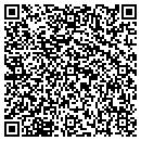 QR code with David Lynch Md contacts