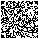 QR code with Fradette Brian R DPM contacts