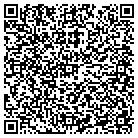 QR code with Saint Cloud Youth Hockey Inc contacts