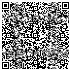 QR code with Creative Print & Design LLC contacts