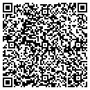 QR code with Fradette Brian R DPM contacts