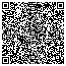 QR code with David M Black Md contacts