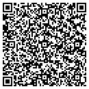 QR code with Creative Printing contacts