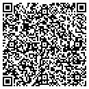 QR code with Fradette Brian R DPM contacts
