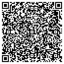 QR code with David Olson Md contacts
