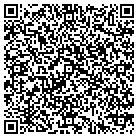 QR code with Forman-Houghton Pictures Inc contacts