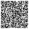 QR code with Wendys contacts