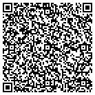 QR code with Soderville Athletic Assn contacts