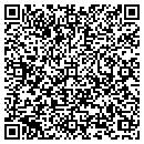 QR code with Frank Barry A DPM contacts