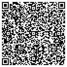 QR code with Honorable William B Shubb contacts