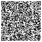 QR code with Frank Barry Alan DPM contacts