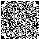 QR code with Fox News Channel contacts