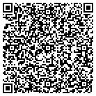 QR code with Studio B Performing Arts contacts
