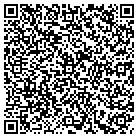 QR code with Creative Printing & Publishing contacts