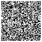 QR code with Star of the North State Games contacts
