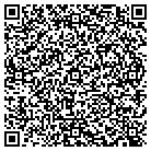 QR code with Framework Creations Inc contacts