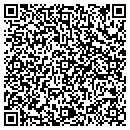 QR code with Plp-Importing LLC contacts