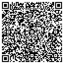 QR code with Printing Images contacts