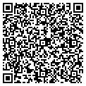 QR code with St Cloud React Inc contacts