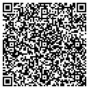 QR code with Davis Erick M MD contacts