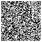 QR code with Port City Distributing contacts