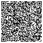 QR code with Curry & Sons Printing contacts