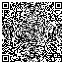 QR code with Deanna B Morris contacts