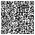 QR code with Potomac Trading Inc contacts