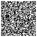 QR code with Debbie S Meyer Md contacts