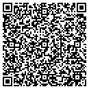 QR code with Custom Printing & Design contacts