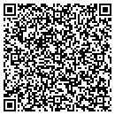 QR code with Janet Driggs contacts