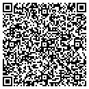 QR code with Fun City Films, Inc contacts