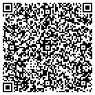 QR code with Custom Printing & Promotions contacts