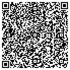QR code with Powerzone Trading L L C contacts