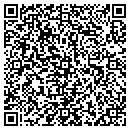 QR code with Hammond John DPM contacts