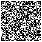 QR code with Wayzata Athletic Office contacts