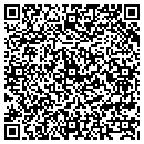 QR code with Custom Print Shop contacts