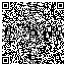 QR code with Hammond John J DPM contacts