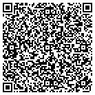 QR code with Gerry Cohen Productions Inc contacts