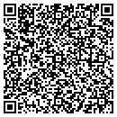 QR code with Ilana Itenberg contacts