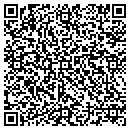 QR code with Debra A Katsch Arnp contacts