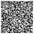 QR code with Debra Metter contacts
