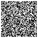 QR code with Debra Mowat LLC contacts
