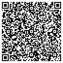 QR code with James Dolan Dpm contacts