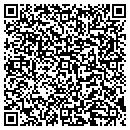 QR code with Premier Trade LLC contacts