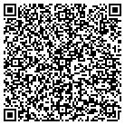 QR code with Missouri State Senior Games contacts