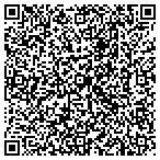 QR code with Ginger Group Productions Inc contacts
